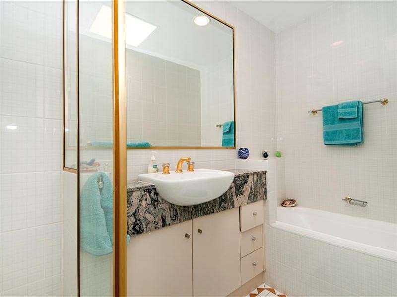 5411 Merion Terrace, Sanctuary Cove QLD 4212