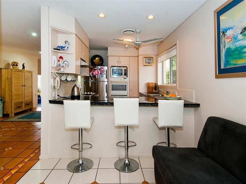 5411 Merion Terrace, Sanctuary Cove QLD 4212