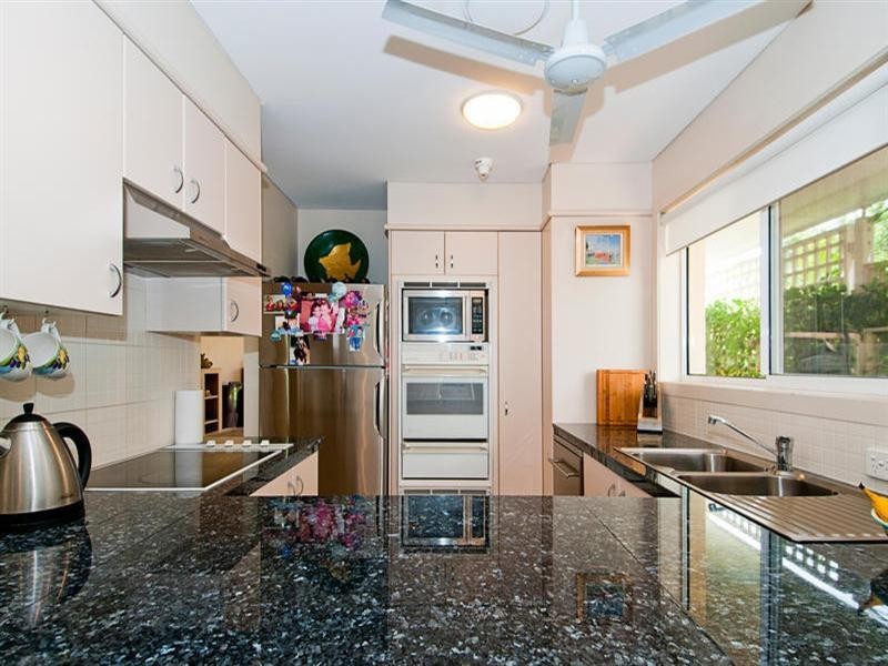 5411 Merion Terrace, Sanctuary Cove QLD 4212