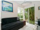 5411 Merion Terrace, Sanctuary Cove QLD 4212