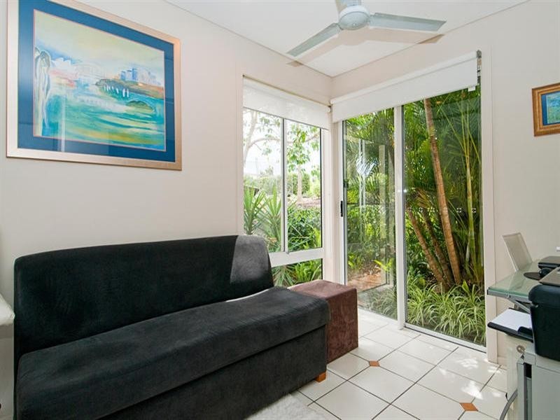 5411 Merion Terrace, Sanctuary Cove QLD 4212
