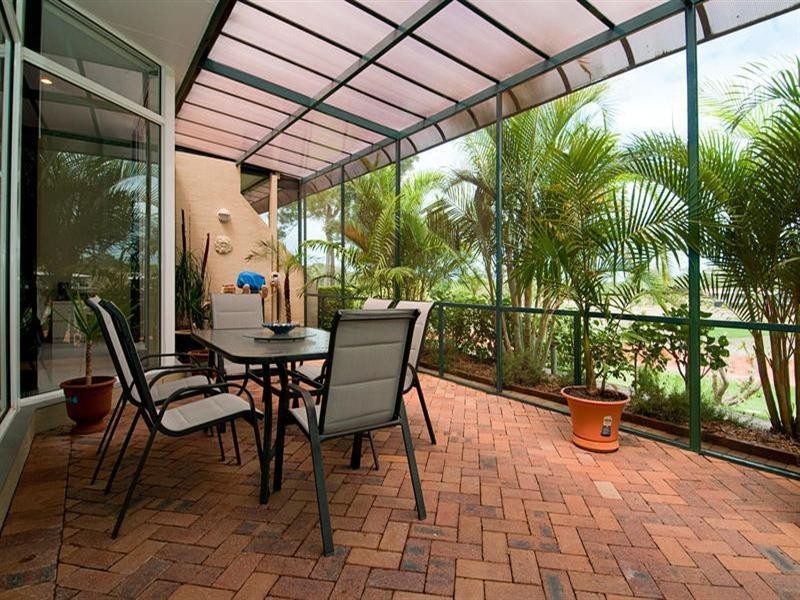 5411 Merion Terrace, Sanctuary Cove QLD 4212