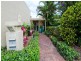 5411 Merion Terrace, Sanctuary Cove QLD 4212