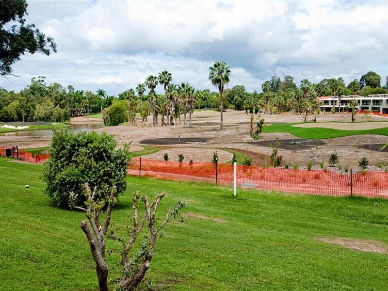 5411 Merion Terrace, Sanctuary Cove QLD 4212
