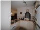 26 Mullewa Crescent, Helensvale QLD 4212