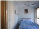 26 Mullewa Crescent, Helensvale QLD 4212
