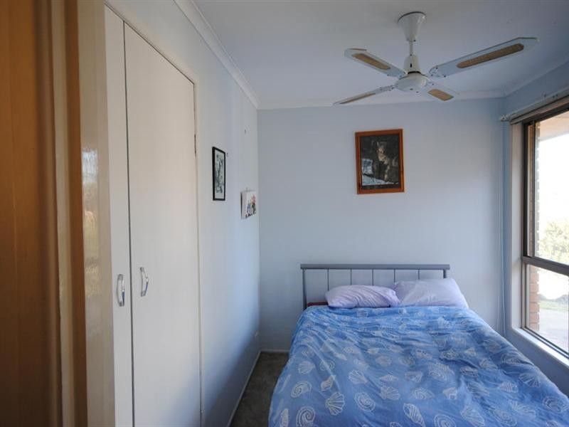 26 Mullewa Crescent, Helensvale QLD 4212
