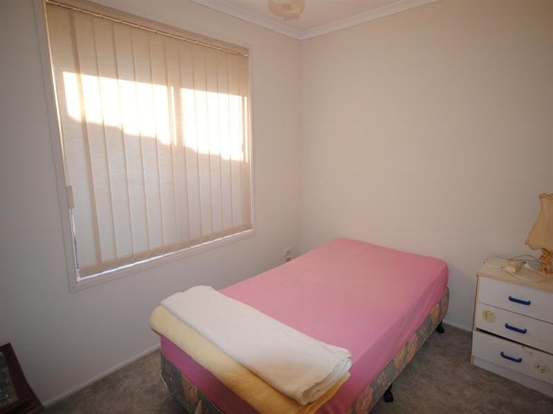26 Mullewa Crescent, Helensvale QLD 4212
