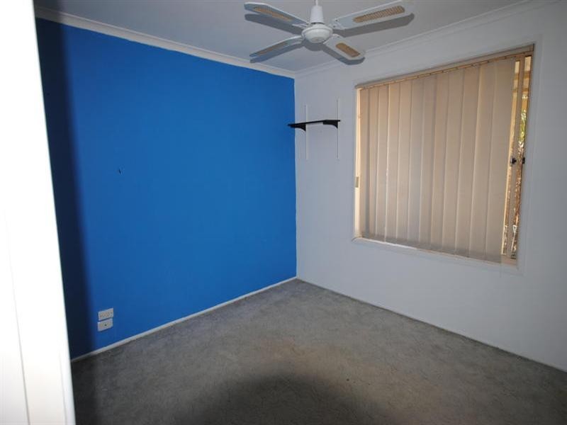 26 Mullewa Crescent, Helensvale QLD 4212