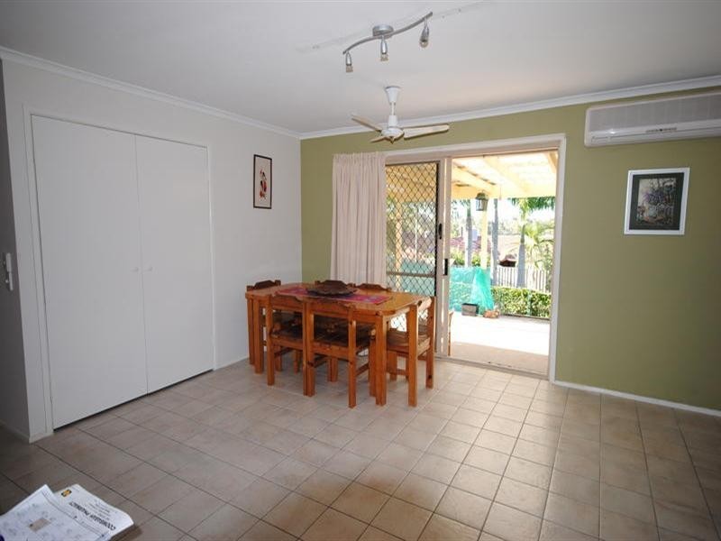 26 Mullewa Crescent, Helensvale QLD 4212
