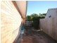 26 Mullewa Crescent, Helensvale QLD 4212