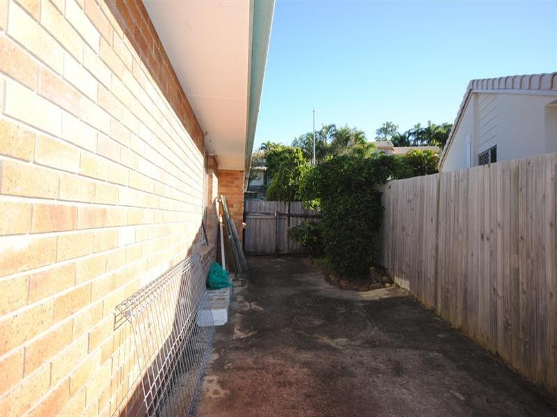 26 Mullewa Crescent, Helensvale QLD 4212