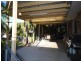 26 Mullewa Crescent, Helensvale QLD 4212