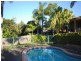 26 Mullewa Crescent, Helensvale QLD 4212