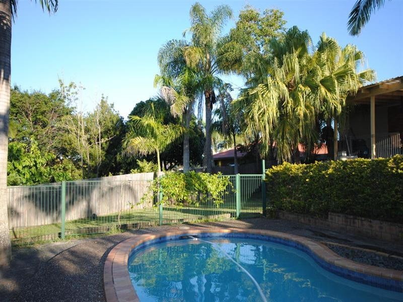 26 Mullewa Crescent, Helensvale QLD 4212