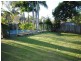 26 Mullewa Crescent, Helensvale QLD 4212