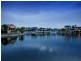 42 Oxley Drive, Paradise Point QLD 4216