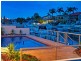 42 Oxley Drive, Paradise Point QLD 4216