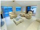 42 Oxley Drive, Paradise Point QLD 4216