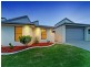 42 Oxley Drive, Paradise Point QLD 4216