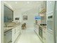 42 Oxley Drive, Paradise Point QLD 4216