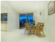 42 Oxley Drive, Paradise Point QLD 4216