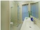 42 Oxley Drive, Paradise Point QLD 4216