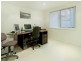 42 Oxley Drive, Paradise Point QLD 4216