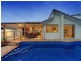 42 Oxley Drive, Paradise Point QLD 4216