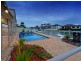 42 Oxley Drive, Paradise Point QLD 4216