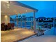 42 Oxley Drive, Paradise Point QLD 4216