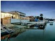 42 Oxley Drive, Paradise Point QLD 4216