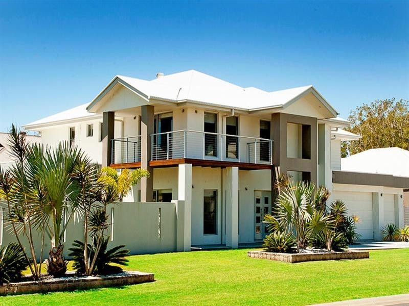 32 Westward Way, Coomera QLD 4209