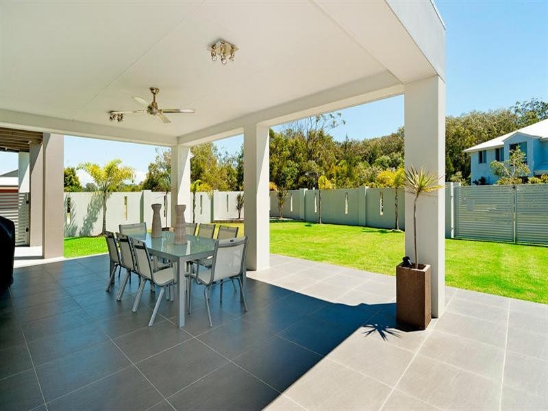 32 Westward Way, Coomera QLD 4209