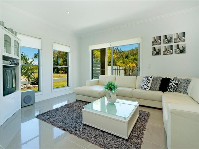 32 Westward Way, Coomera QLD 4209