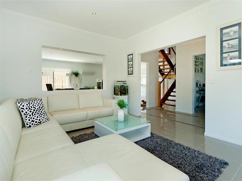 32 Westward Way, Coomera QLD 4209