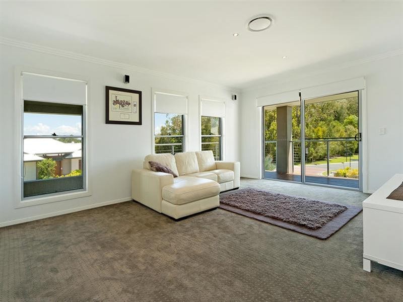 32 Westward Way, Coomera QLD 4209