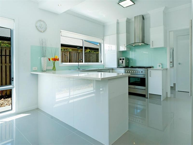 32 Westward Way, Coomera QLD 4209