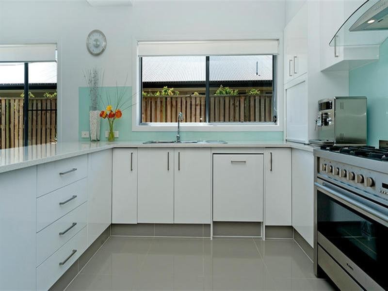 32 Westward Way, Coomera QLD 4209