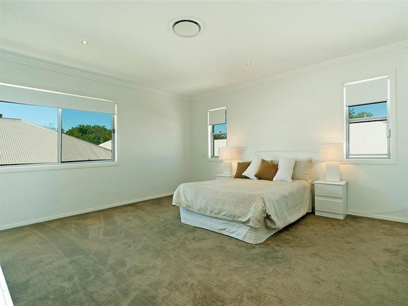 32 Westward Way, Coomera QLD 4209