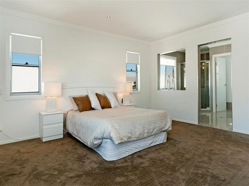 32 Westward Way, Coomera QLD 4209