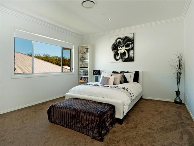 32 Westward Way, Coomera QLD 4209