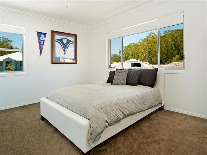 32 Westward Way, Coomera QLD 4209