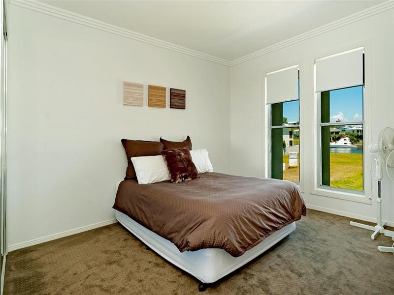 32 Westward Way, Coomera QLD 4209