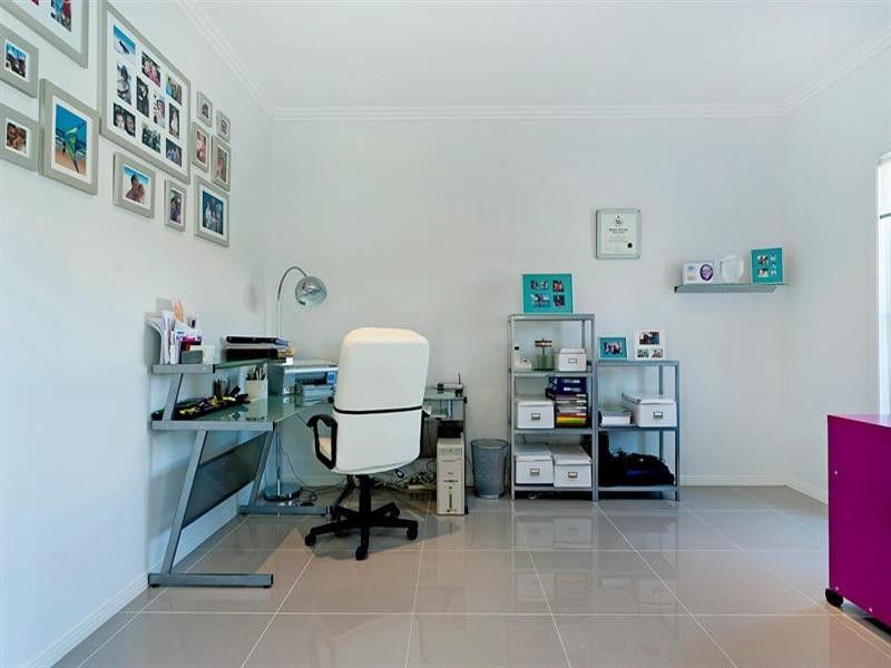 32 Westward Way, Coomera QLD 4209