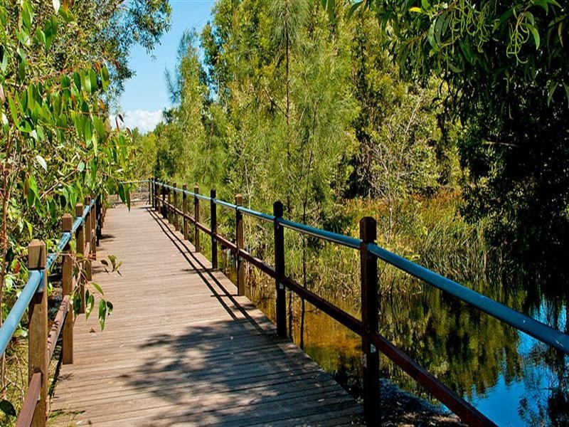 32 Westward Way, Coomera QLD 4209