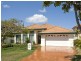 55 Tranquility Circuit, Oyster Cove, Hope Island QLD 4212