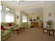 55 Tranquility Circuit, Oyster Cove, Hope Island QLD 4212