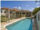 55 Tranquility Circuit, Oyster Cove, Hope Island QLD 4212