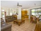 55 Tranquility Circuit, Oyster Cove, Hope Island QLD 4212